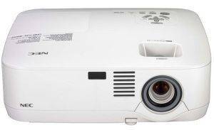 NEC NP310G
