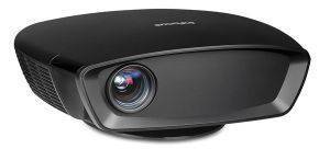 INFOCUS X10 INFOCUS X10
