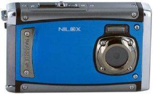 NILOX UNDERWATER CAMERA