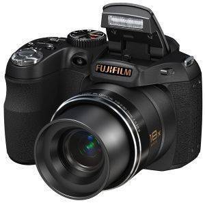 FUJIFILM FINEPIX S2800HD