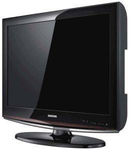 SAMSUNG LE32C450 32\'\' LCD TV SAMSUNG LE32C450 32\'\' LCD TV