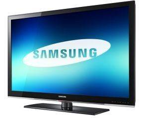 SAMSUNG LE40C530 40\'\' LCD TV