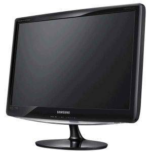 SAMSUNG SYNCMASTER B1930HD 19\'\' LCD TV SAMSUNG SYNCMASTER B1930HD 19\'\' LCD TV