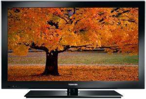 TOSHIBA REGZA 42\' 42SL738DG LED LCD TV