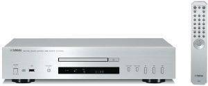 YAMAHA CD-S700 SILVER YAMAHA CD-S700 SILVER