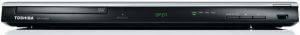TOSHIBA SD5010KE