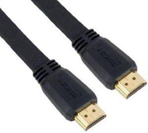 NILOX HDMI 1.3B DIGITAL CABLE 5M NILOX HDMI 1.3B DIGITAL CABLE 5M
