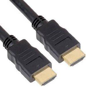 NILOX HDMI CABLE 1.3B PREMIUM GOLD 5M NILOX HDMI CABLE 1.3B PREMIUM GOLD 5M