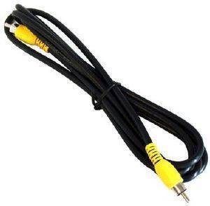 SAPPHIRE COMPOSITE CABLE