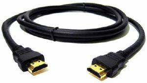 HDMI CABLE 1M