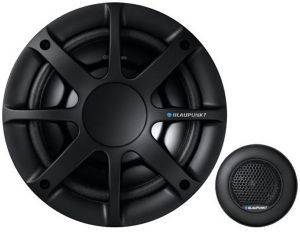 BLAUPUNKT GTC 662 MYSTIC 200W BLAUPUNKT GTC 662 MYSTIC 200W