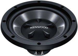 KENWOOD KFC-W112S 800W KENWOOD KFC-W112S 800W