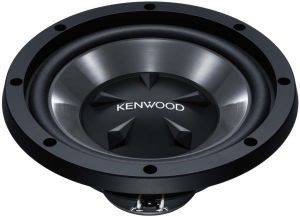 KENWOOD KFC-W112S 800W