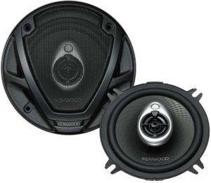 KENWOOD KFC-S1393 160W KENWOOD KFC-S1393 160W
