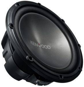 KENWOOD KFC-W3012 KENWOOD KFC-W3012