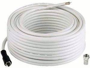 HAMA 44103 SATELITE CONNECTION KIT