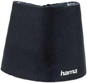 HAMA 44188 POLE SEAL PREWANOL