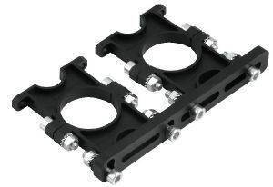 HAMA 47509 UNI FEED HOLDER PLASTIC