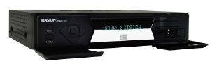 EDISION ARGUS MINI 2IN1 IP HD ΜΑΥΡΟ EDISION ARGUS MINI 2IN1 IP HD ΜΑΥΡΟ