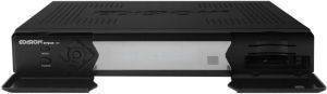 EDISION ARGUS VIP HD ΜΑΥΡΟ EDISION ARGUS VIP HD ΜΑΥΡΟ