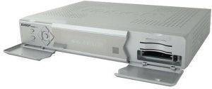 EDISION ARGUS VIP HD ΑΣΗΜΙ EDISION ARGUS VIP HD ΑΣΗΜΙ