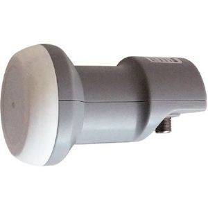 MAXIMUM SF-11 SINGLE LNB