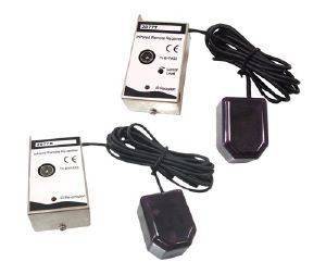 AWV-2077 Τ/R REMOTE EXTENDER AWV-2077 Τ/R REMOTE EXTENDER