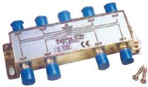 DK-980 ΔΙΑΚΛΑΔ. ΜΕΤΑΛ. 1:8 DK-980 ΔΙΑΚΛΑΔ. ΜΕΤΑΛ. 1:8