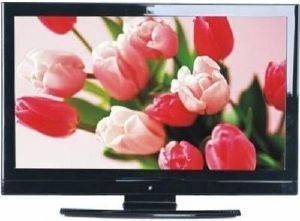 F&U FDH19882W 19\'\' LCD TV