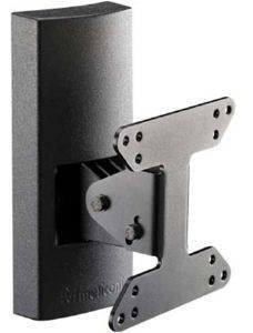 MELICONI 480079 SPACE SYSTEM LCD 25 BLACK MELICONI 480079 SPACE SYSTEM LCD 25 BLACK