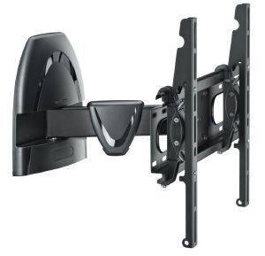 MELICONI 480051 STILE R400 LCD/PLASMA BLACK MELICONI 480051 STILE R400 LCD/PLASMA BLACK