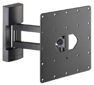 MELICONI 480042 SPACE SYSTEM LCD R40 BLACK MELICONI 480042 SPACE SYSTEM LCD R40 BLACK