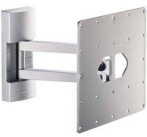 MELICONI 480140 SPACE SYSTEM LCD R40 PLATINUM