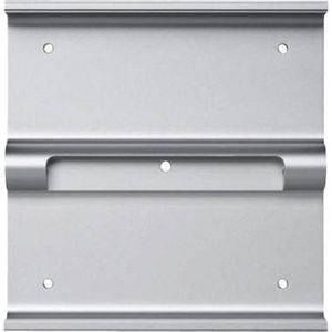 APPLE MB902ZM/A SILVER VESA MOUNT ADAPTER KIT FOR 24-INCH IMAC LCD APPLE MB902ZM/A SILVER VESA MOUNT ADAPTER KIT FOR 24-INCH IMAC LCD