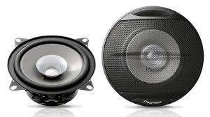 PIONEER TS-G1011I 110W