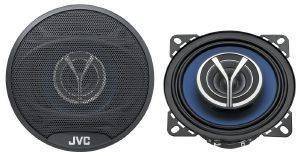 JVC CS-V426 160W