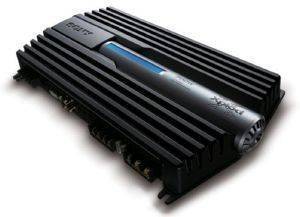 SONY XM-GTR7040 700W SONY XM-GTR7040 700W