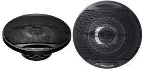 PIONEER TS-G1012I 120W PIONEER TS-G1012I 120W