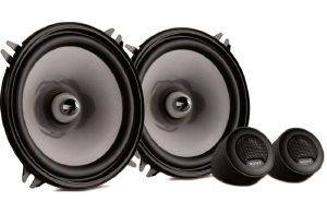 SONY XS-HA1327 150W SONY XS-HA1327 150W