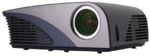 LG HS200G