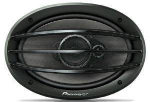 PIONEER TS-A6913I 400W