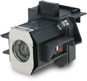 EPSON V13H010L35 REPLACEMENT LAMP