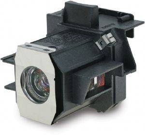 EPSON V13H010L35 REPLACEMENT LAMP EPSON V13H010L35 REPLACEMENT LAMP