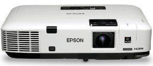 EPSON EB-1915