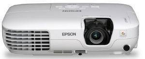 EPSON EB-S9 EPSON EB-S9