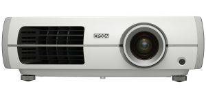 EPSON EH-TW3600 EPSON EH-TW3600