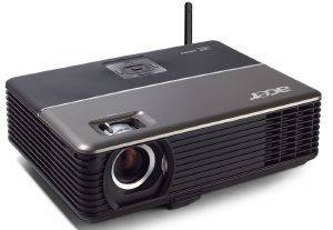 ACER P-5260I ACER P-5260I