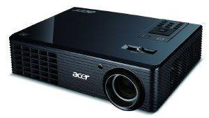 ACER X-1161 3D READY ACER X-1161 3D READY