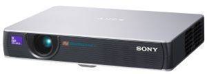 SONY VPL-MX20 SONY VPL-MX20