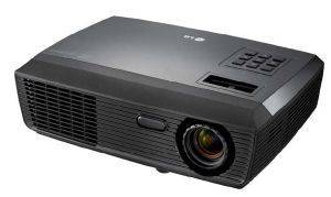 LG BX275 LG BX275